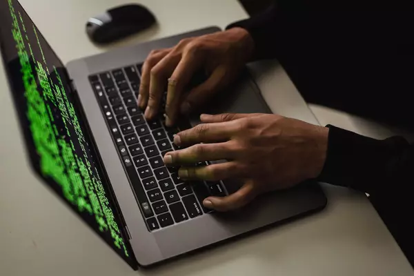 Daftar Tools Hacking Terbaik Yang Sering Digunakan Hacker